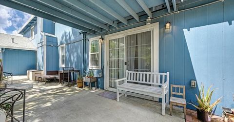 1028 Andy Cir, Sacramento, CA 95838 Photo