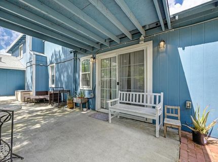 1028 Andy Cir, Sacramento, CA 95838 Photo