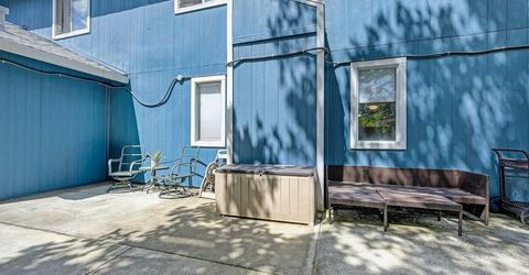 1028 Andy Cir, Sacramento, CA 95838 Photo