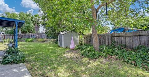 1028 Andy Cir, Sacramento, CA 95838 Photo