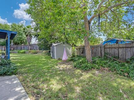 1028 Andy Cir, Sacramento, CA 95838 Photo