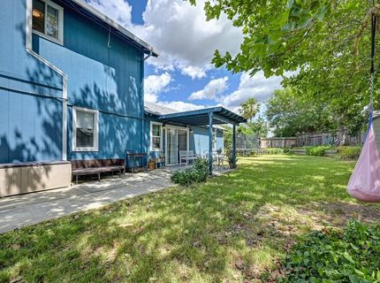 1028 Andy Cir, Sacramento, CA 95838 Photo