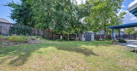 1028 Andy Cir, Sacramento, CA 95838 Photo