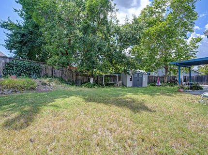 1028 Andy Cir, Sacramento, CA 95838 Photo
