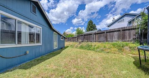 1028 Andy Cir, Sacramento, CA 95838 Photo
