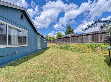 1028 Andy Cir, Sacramento, CA 95838 Photo