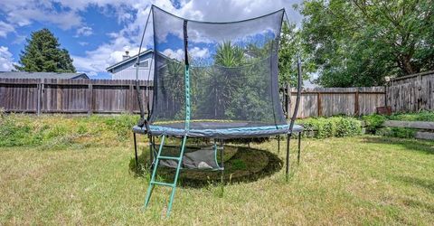 1028 Andy Cir, Sacramento, CA 95838 Photo