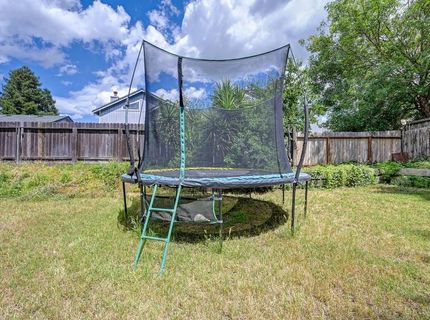 1028 Andy Cir, Sacramento, CA 95838 Photo