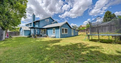 1028 Andy Cir, Sacramento, CA 95838 Photo