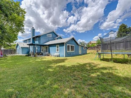 1028 Andy Cir, Sacramento, CA 95838 Photo