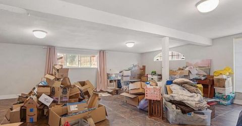 1028 Andy Cir, Sacramento, CA 95838 Photo