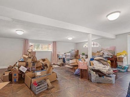 1028 Andy Cir, Sacramento, CA 95838 Photo