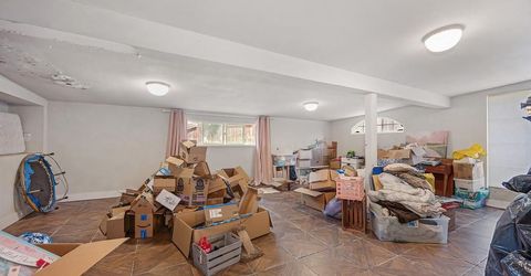 1028 Andy Cir, Sacramento, CA 95838 Photo