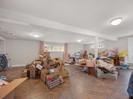 1028 Andy Cir, Sacramento, CA 95838 Photo
