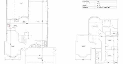 1028 Andy Cir, Sacramento, CA 95838 Photo