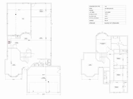 1028 Andy Cir, Sacramento, CA 95838 Photo