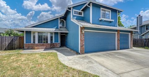 1028 Andy Cir, Sacramento, CA 95838 Photo