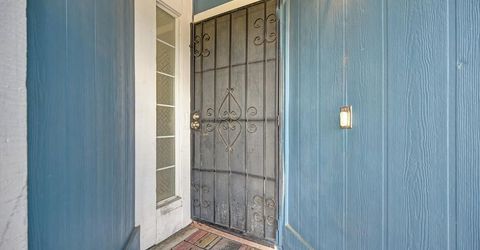 1028 Andy Cir, Sacramento, CA 95838 Photo