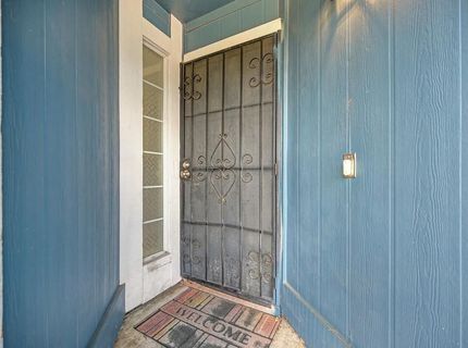 1028 Andy Cir, Sacramento, CA 95838 Photo