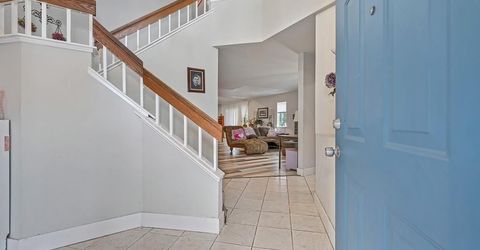 1028 Andy Cir, Sacramento, CA 95838 Photo