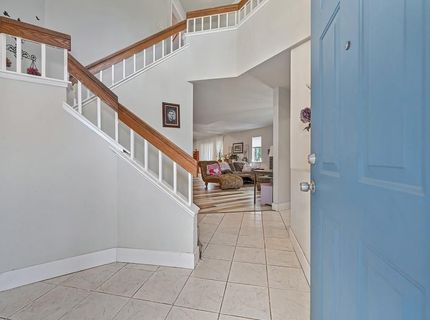 1028 Andy Cir, Sacramento, CA 95838 Photo