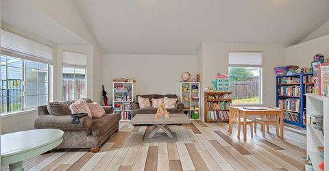 1028 Andy Cir, Sacramento, CA 95838 Photo