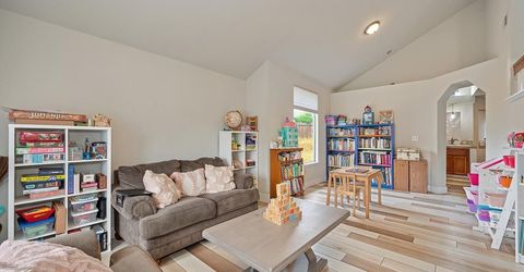 1028 Andy Cir, Sacramento, CA 95838 Photo