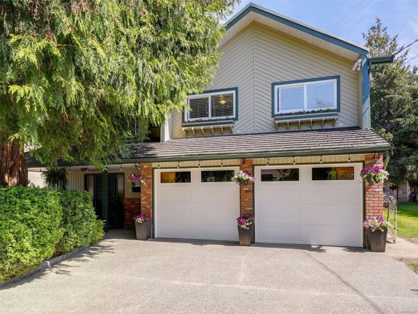 3369 St. Troy Pl , Colwood, BC V9C 3J3