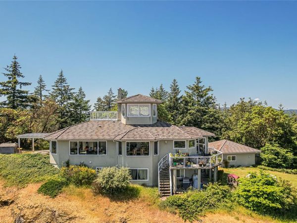 749 Walfred Rd , Langford, BC V9C 2X3