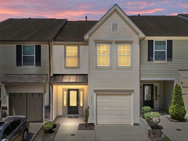 2704 Benevolence Drive, Raleigh, NC 27610