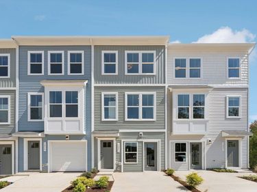 3206 Goldney Road, Raleigh, NC 27610