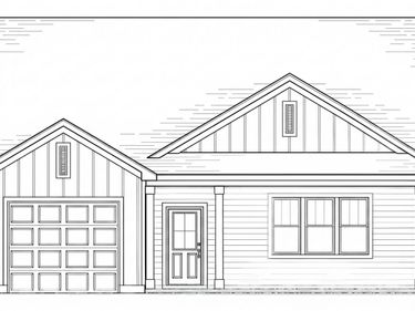 4507 Sweet Williams Lane, Wilson, NC 27896