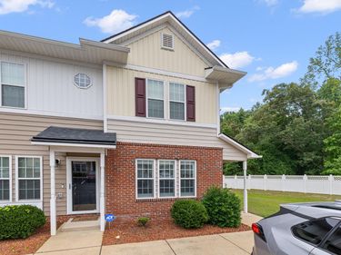 705 Glen Road, Unit Apt 111, Garner, NC 27529