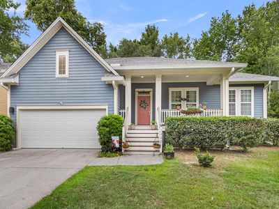 3448 Toomer Kiln Circle, Mount Pleasant, SC 29466
