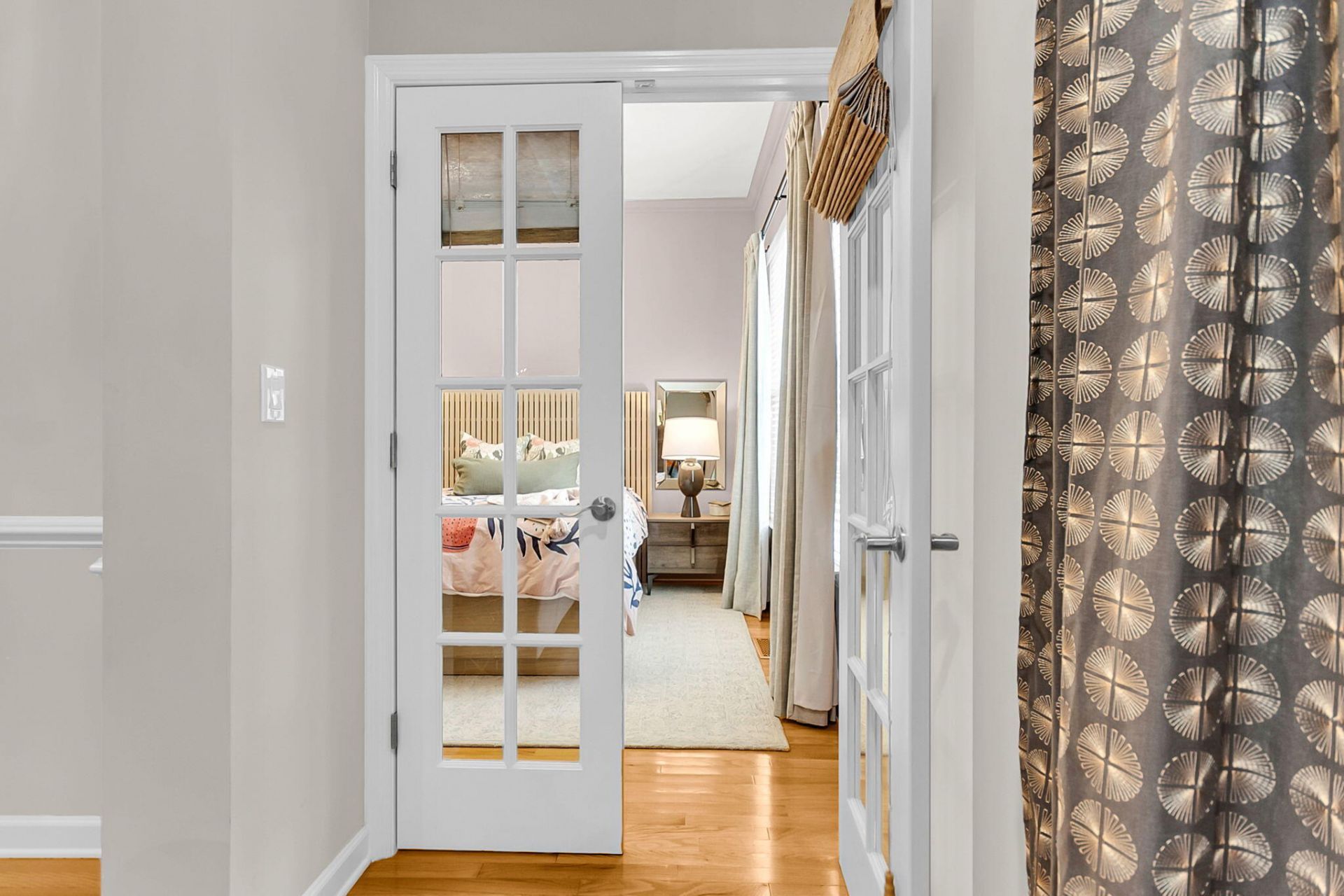 3448 Toomer Kiln Circle Photo 10