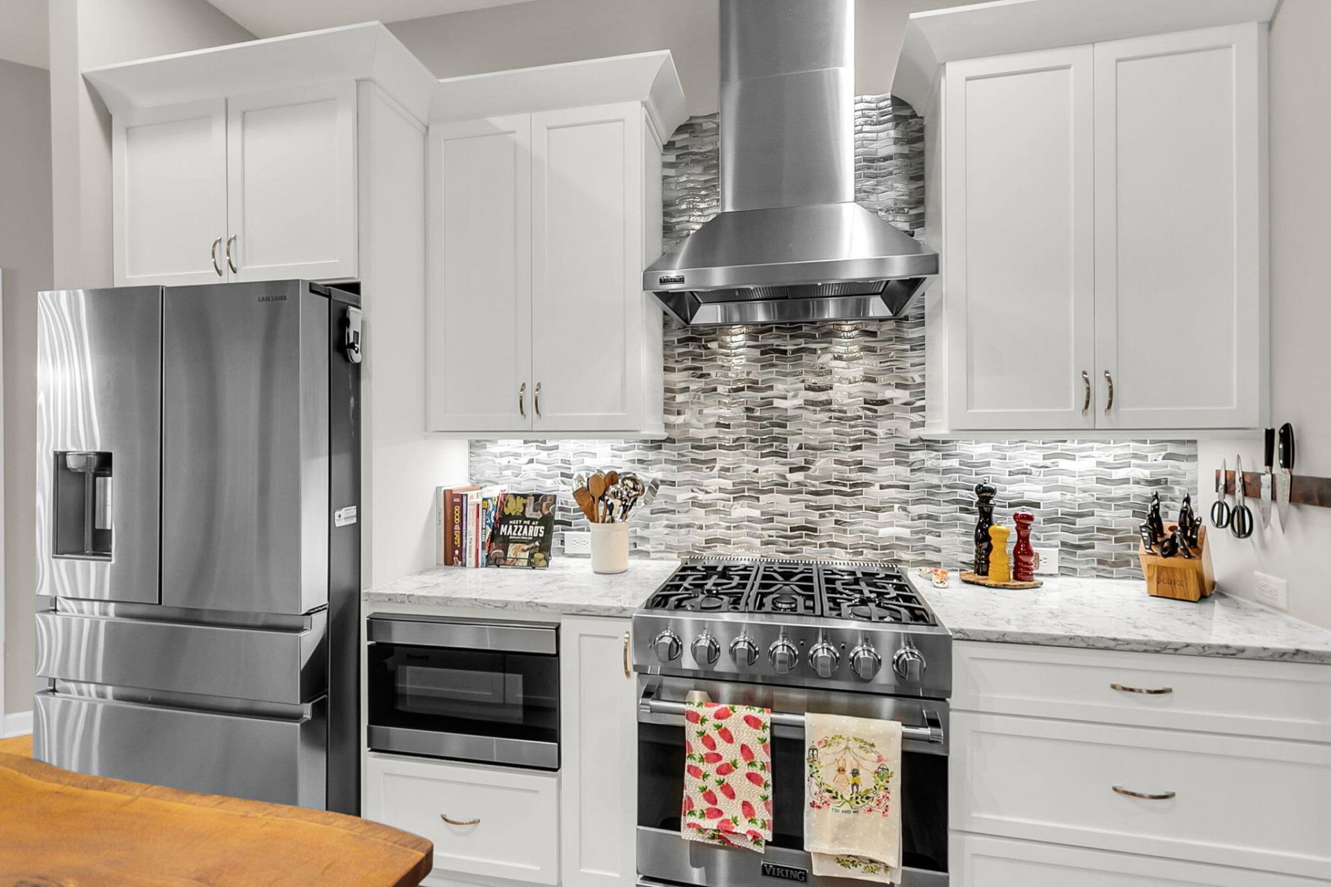 3448 Toomer Kiln Circle Photo 13