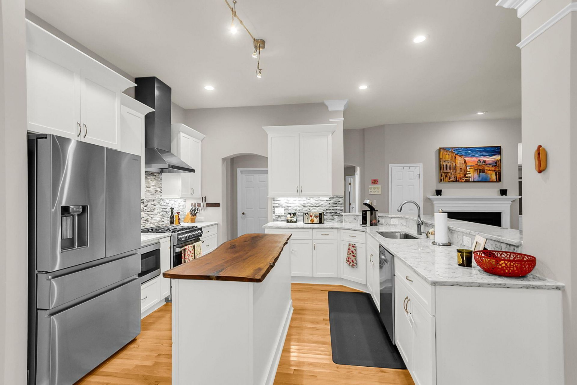3448 Toomer Kiln Circle Photo 14