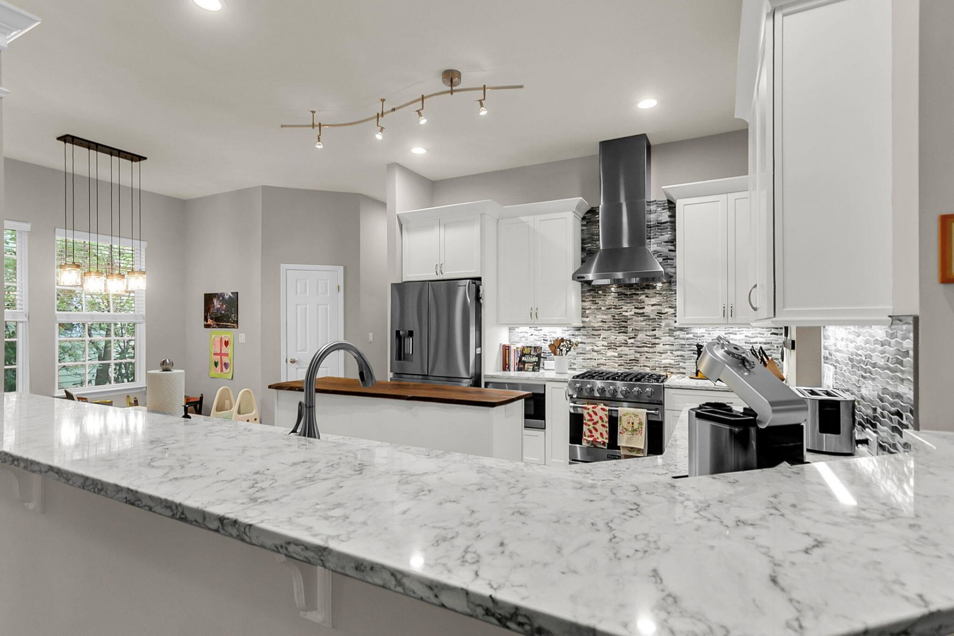 3448 Toomer Kiln Circle Photo 15