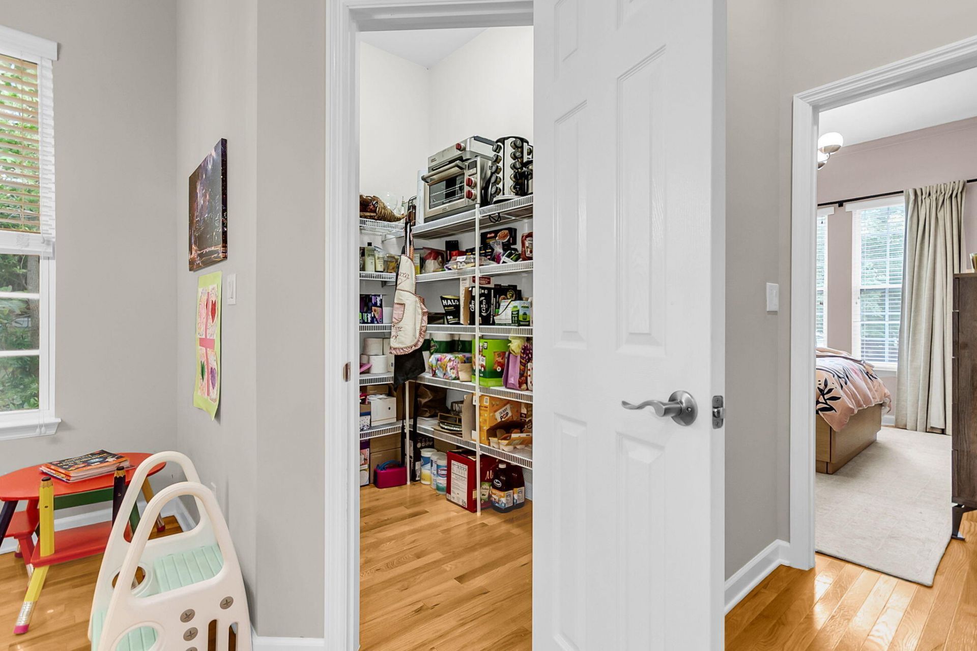 3448 Toomer Kiln Circle Photo 18