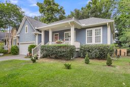 3448 Toomer Kiln Circle photo 4