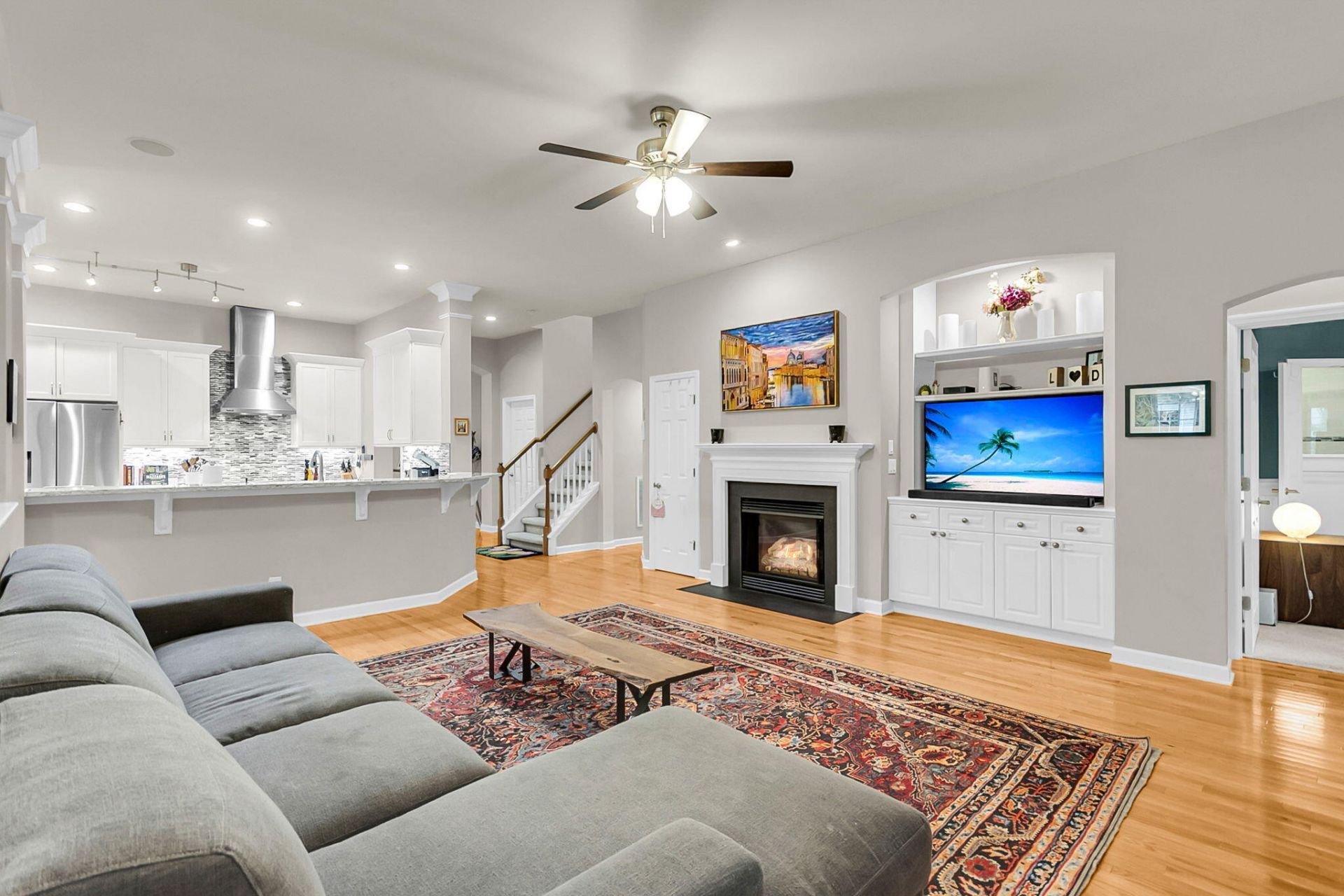 3448 Toomer Kiln Circle Photo 24