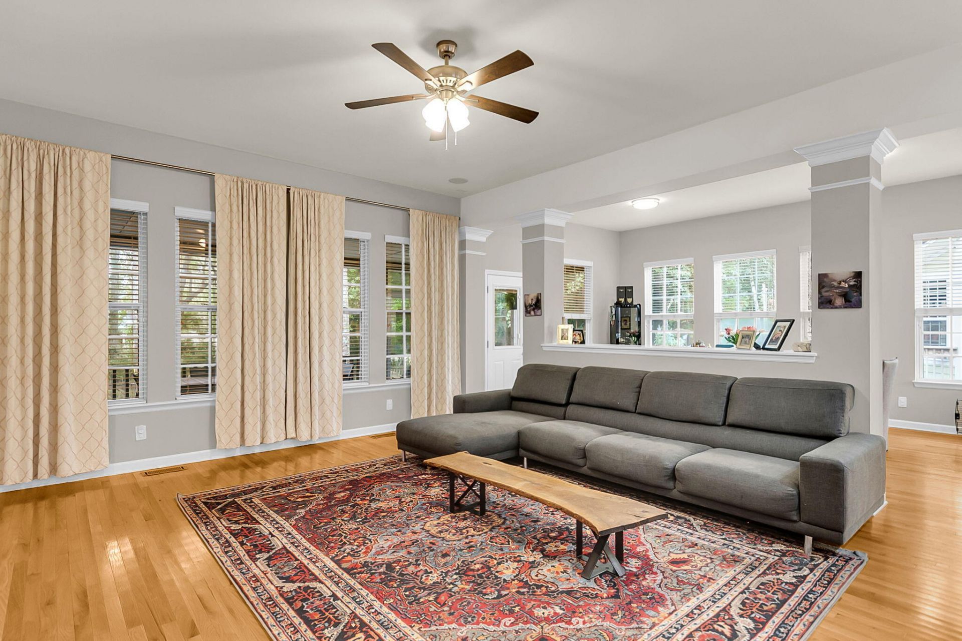 3448 Toomer Kiln Circle Photo 26