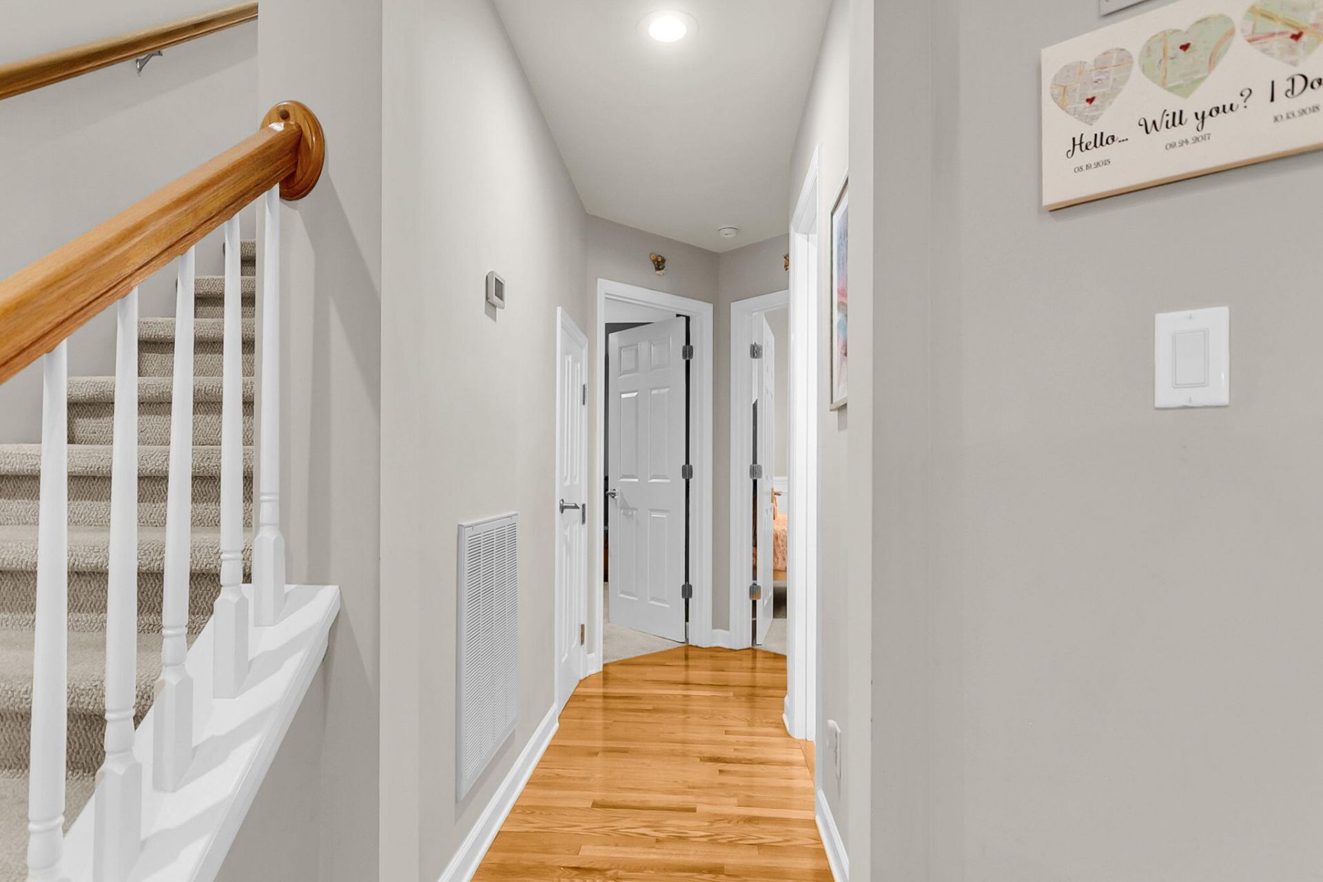 3448 Toomer Kiln Circle Photo 29