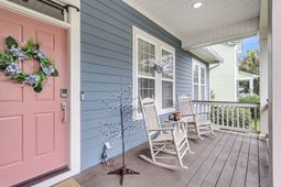 3448 Toomer Kiln Circle photo 4