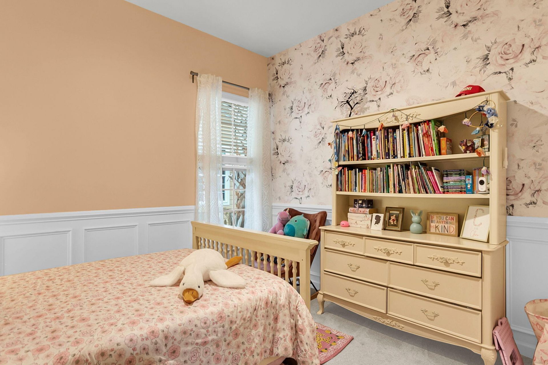3448 Toomer Kiln Circle Photo 30