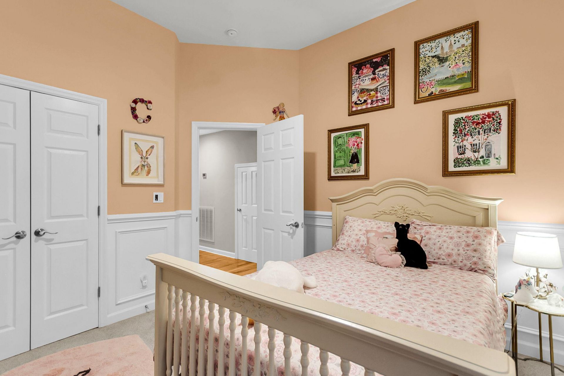 3448 Toomer Kiln Circle Photo 31