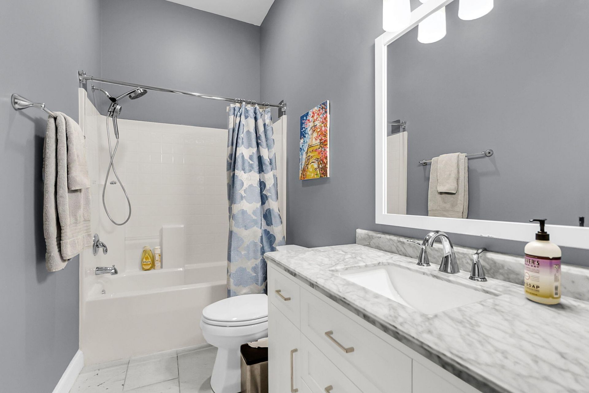 3448 Toomer Kiln Circle Photo 32