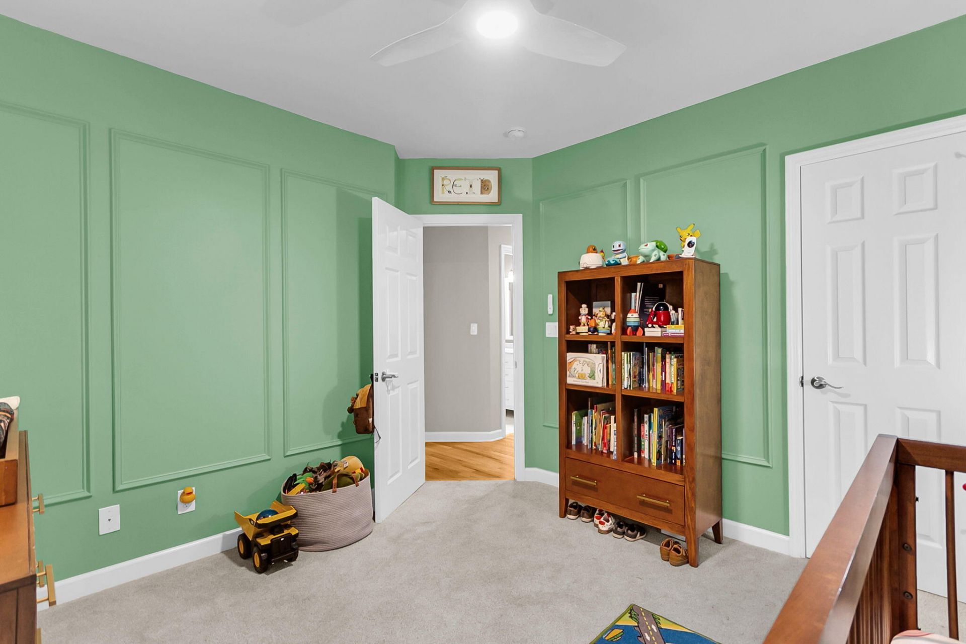3448 Toomer Kiln Circle Photo 34