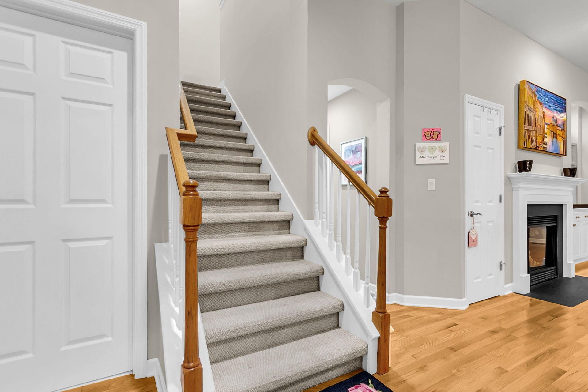 3448 Toomer Kiln Circle Photo 35