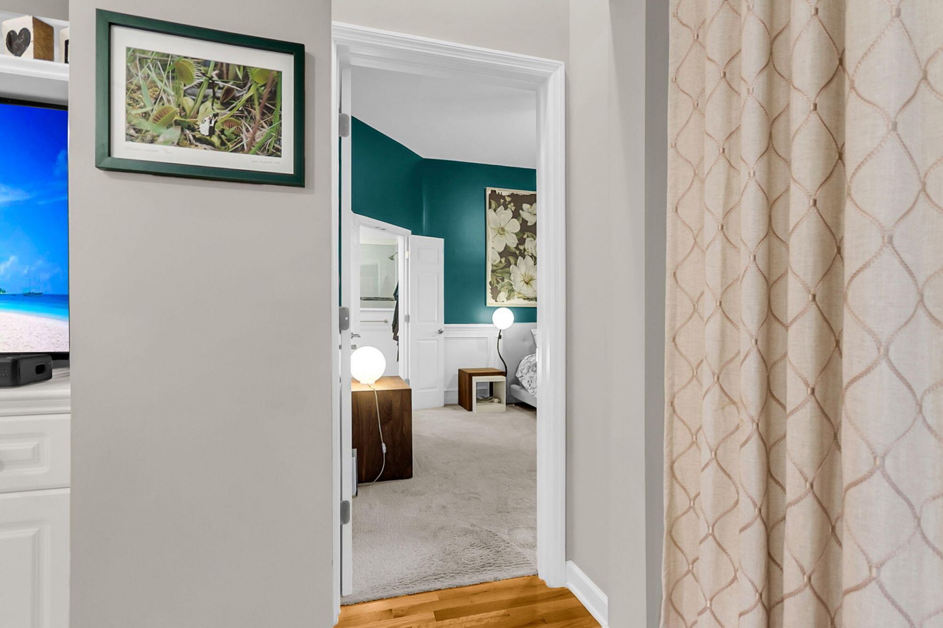 3448 Toomer Kiln Circle Photo 36